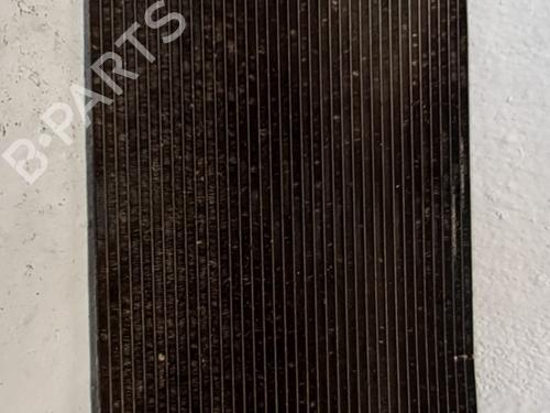 AC Kondensor AC Kondensor OPEL CORSA D (S07) 1.2 (L08, L68) (80 hp) 34367671 34367671