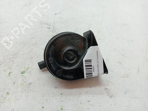Used Horn BMW 3 Touring (E91) 320 d (177 hp) 23356042