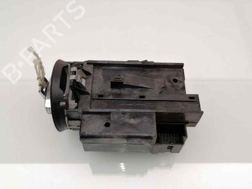 Used Ignition barrel VW PASSAT B7 Variant (365) 2.0 TDI (140 hp) 24187812