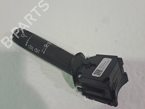 Steering column stalk OPEL INSIGNIA A Sports Tourer (G09) 2.0 CDTI (35) | BP25613144I23 