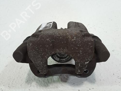Left rear brake caliper CITROËN C4 I (LC_) 1.6 16V | BP24108152M107 