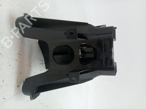Break pedal VW GOLF VII (5G1, BQ1, BE1, BE2) 1.6 TDI | BP23286385I19 