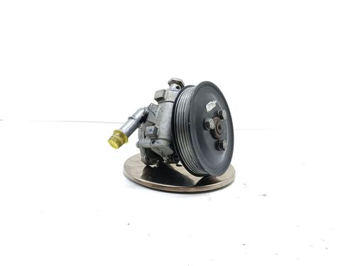 Used Steering pump BMW X1 (E84) sDrive 18 d (143 hp) 25987525