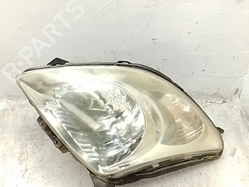 left-headlight-suzuki-swift-iii-mz-ez-2005-36666030 main image
