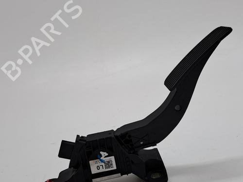 Pedal KIA STONIC (YB) 1.2 CVVT (84 hp) 27495039