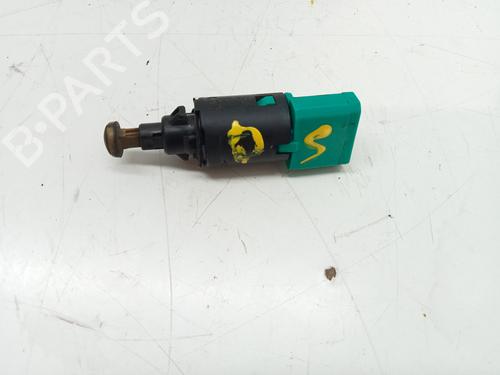 Elektronisk sensor PEUGEOT PARTNER Tepee 1.6 HDi / BlueHDi 75 | BP28958452M84 