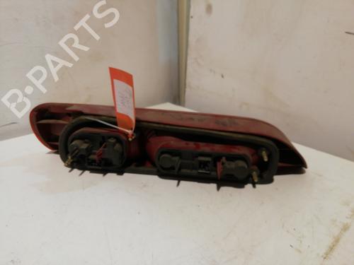 Right taillight ALFA ROMEO 146 (930_) 1.6 i.e. 16V T.S. (930.B2B, 930.B2C) | BP25458043C35 