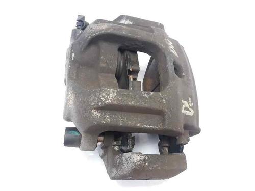 Højre bremsekaliber foran BMW X5 (E70) xDrive 35 d | BP23650032M104 