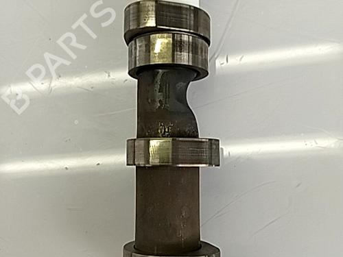 Other VW JETTA IV (162, 163, AV3, AV2) 1.6 TDI | BP29303221O1 