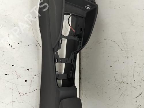 Middle console AUDI A3 Sportback (8VA, 8VF) 40 e-tron | BP37635353I22 - Image 3