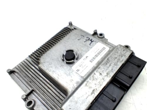 BP32106412M57 main image