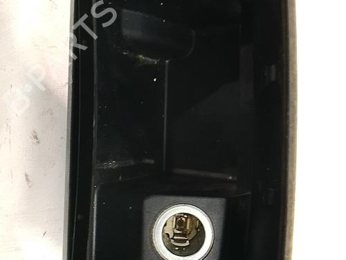Ashtray MERCEDES-BENZ E-CLASS (W211) E 280 CDI (211.020) | BP39555940I30 - Image 2