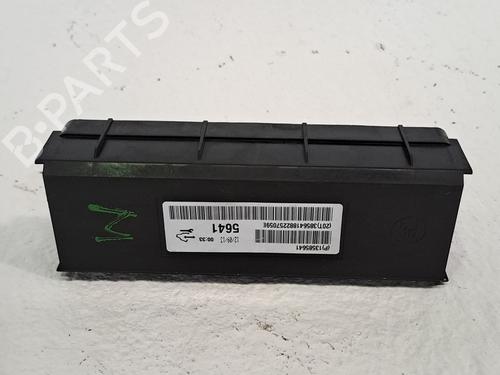 Electronic module CHEVROLET ORLANDO (J309) 2.0 D | BP27253324M83 