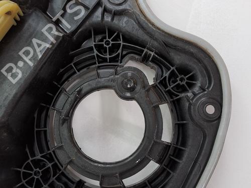 Rear left window mechanism VOLVO XC40 (536) T5 Plug-in Hybrid | BP26286019C24 
