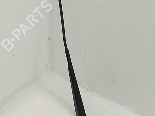 front-windshield-wiper-arm-vw-transporter-t5-van-7ha-7hh-7ea-7eh-2003-40548066 main image