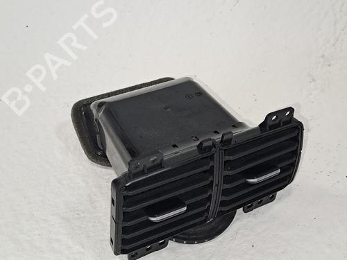 Air vent VW GOLF VII (5G1, BQ1, BE1, BE2) 1.4 TSI | BP26315449I21 