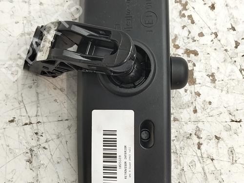 Rear mirror BMW 3 Coupe (E92) 325 d | BP39740752I6 - Image 5