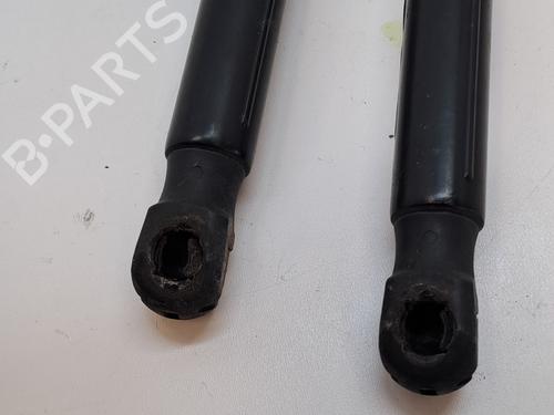 Tailgate lift support FORD FOCUS III 1.5 TDCi | BP26675072C138 