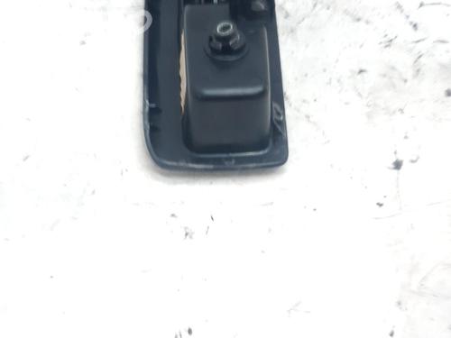 Left front window switch OPEL COMBO Box Body/MPV (X12) 1.3 CDTI (B05) | BP36666435I27 - Image 3