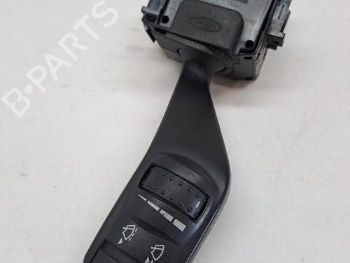 Rattstammestilk FORD FOCUS II (DA_, HCP, DP) 1.8 TDCi (115 hp) 23976451