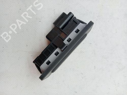 Tailgate handle PEUGEOT 3008 II SUV (MC_, MR_, MJ_, M4_) 1.6 BlueHDi 120 | BP23355715C132 
