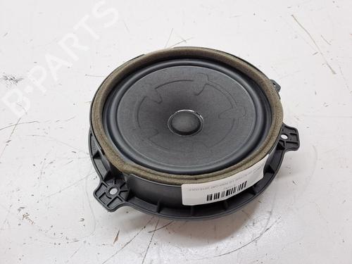 Højttaler HYUNDAI i20 III (BC3, BI3) 1.0 T-GDI (101 hp) 24108338