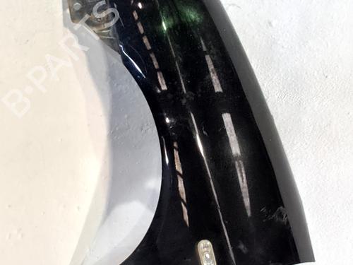 Used Left front fenders Left front fenders SEAT IBIZA III (6L1) 1.9 TDI (100 hp) 34367725 34367725