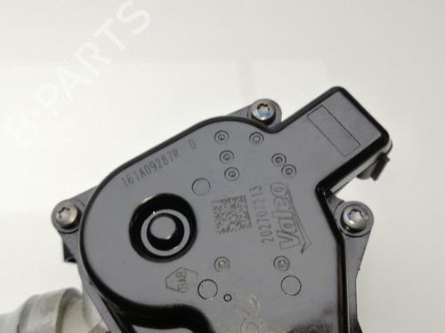 Throttle body NISSAN PULSAR Hatchback (C13) 1.5 dCi | BP23936339M82 