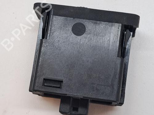 Hovedlysbryter MINI MINI (R50, R53) One (90 hp) 23283294