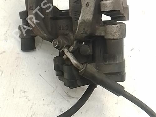 Used Left rear brake caliper Left rear brake caliper 38420017 38420017