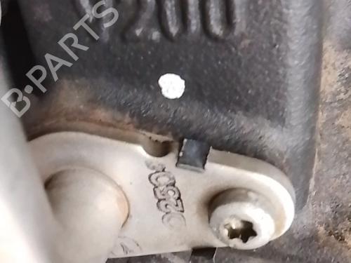 Engine SEAT ALTEA (5P1) 1.4 TSI | BP39400787M1  - Image 6