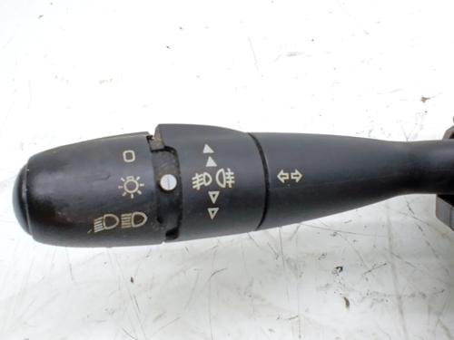 Switch PEUGEOT 807 (EB_) 2.0 16V | BP32696568I30  - Image 5