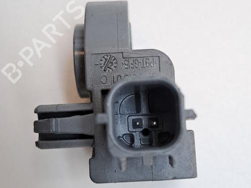 Elektronisk sensor VOLVO V40 Hatchback (525) D2 | BP23367106M84 