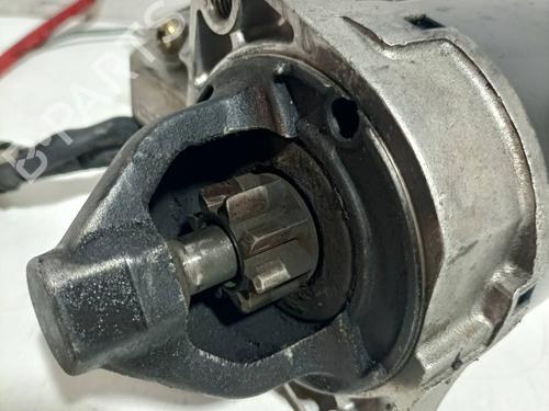 Starter HYUNDAI ACCENT II (LC) 1.3 | BP25465268M8