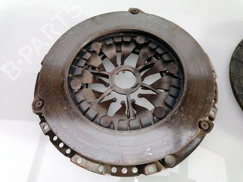 Other VW GOLF V (1K1) 1.9 TDI | BP23938328O1