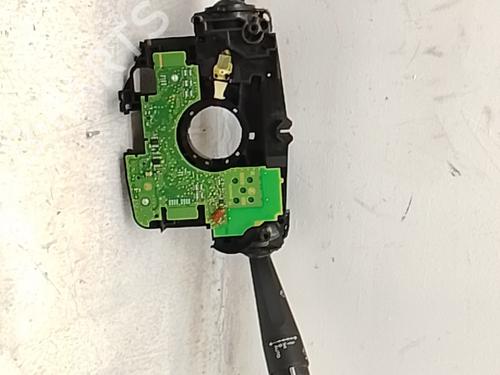 Interruttore Interruttore OPEL VIVARO C Van (K0) 1.5 (102 hp) 36317846 36317846