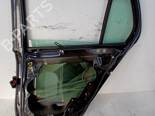 Used Right rear door Right rear door VW GOLF VI (5K1) 1.4 (80 hp) 34153833 34153833