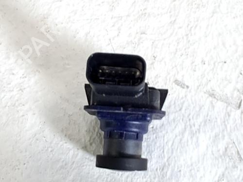 Used Camera FORD MONDEO V Saloon (CD) 2.0 Hybrid (177 hp) 31011814