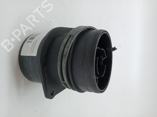 Mass air flow sensor VW JETTA III (1K2) 2.0 TDI 16V | BP23367300M95 