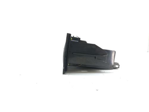 Climate control AUDI A3 (8L1) 1.9 TDI | BP28126097I5 