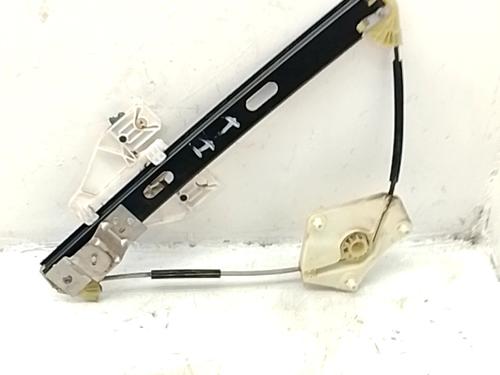 Used Rear left window mechanism Rear left window mechanism SEAT LEON (5F1) 1.4 TSI (125 hp) 34508153 34508153