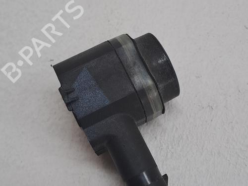 Electronic module AUDI Q5 (8RB) 2.0 TDI quattro | BP24188815M83 