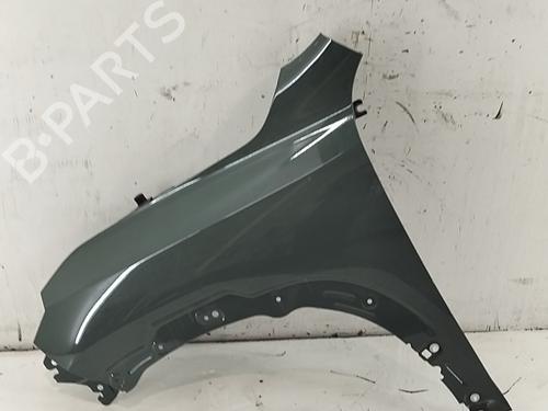left-front-fenders-dacia-spring-2020-37688354 main image