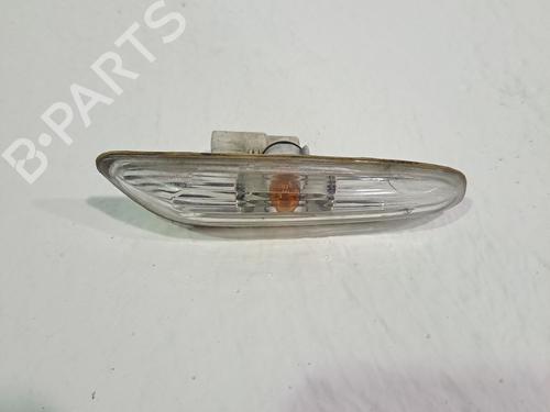 Used Right side indicator BMW X1 (E84) sDrive 20 d (177 hp) 27462080