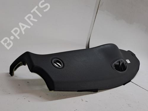 Instrumentbord MINI MINI (R50, R53) One | BP24974793C46