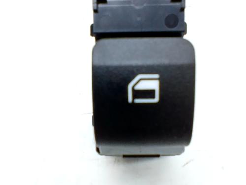 left-rear-window-switch-hyundai-i20-iii-bc3-bi3-2020-32720352 main image