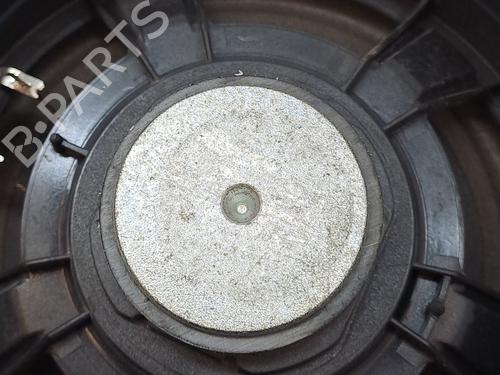Speaker FIAT TIPO Estate (356_, 357_) 1.3 D (356WXH1A) | BP23368920E2 