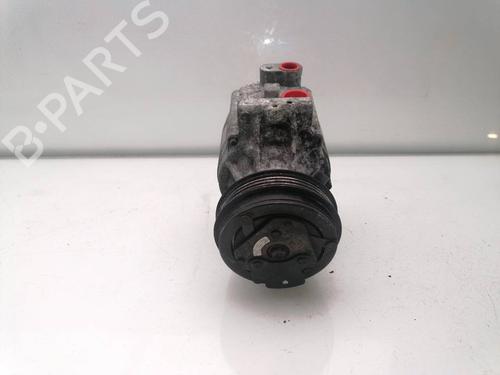 Used AC compressor SUBARU OUTBACK (BL, BP) 2.0 AWD (BP5) (137 hp) 23941823