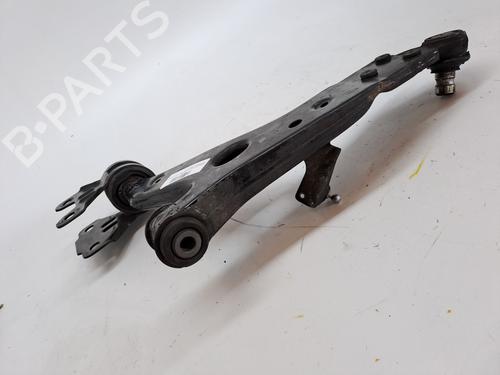 Right front suspension arm FORD KUGA II (DM2) 1.6 EcoBoost | BP23366094M13 