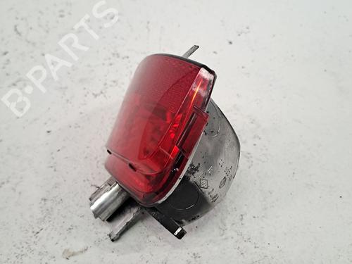 Right tailgate light DACIA SANDERO III 1.0 TCe 90 | BP26654842C80 